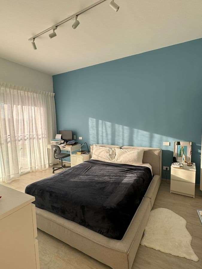APARTAMENTO DE 1 HABITACION EN CANA BAY - Image 4