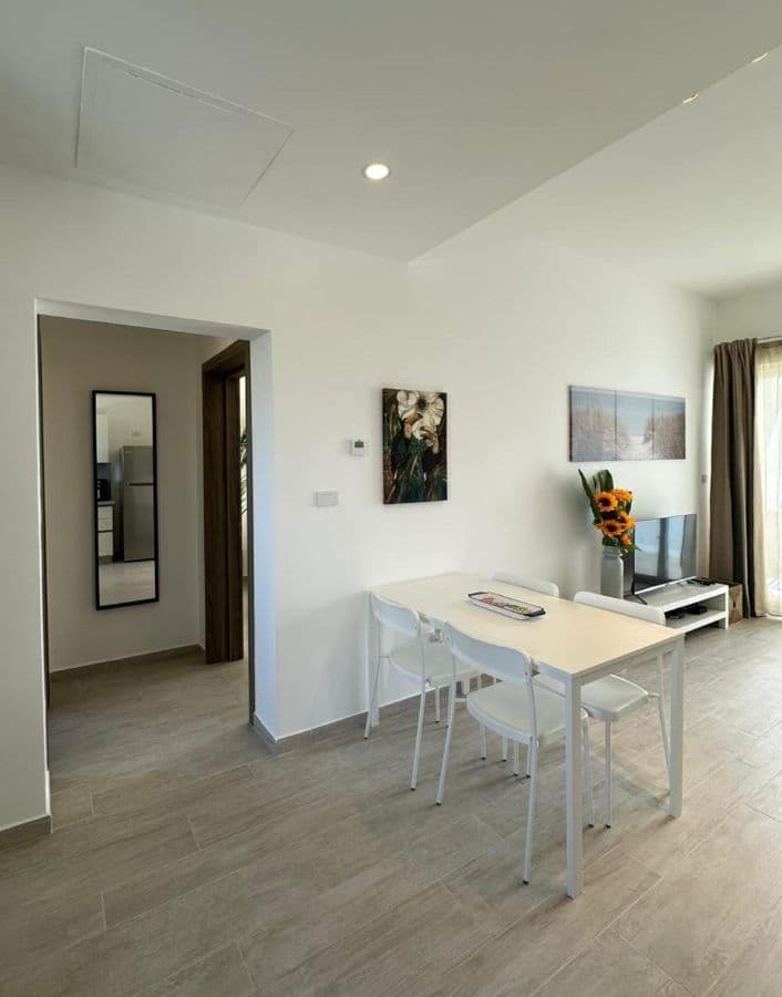 APARTAMENTO DE 1 HABITACION EN CANA BAY - Image 3