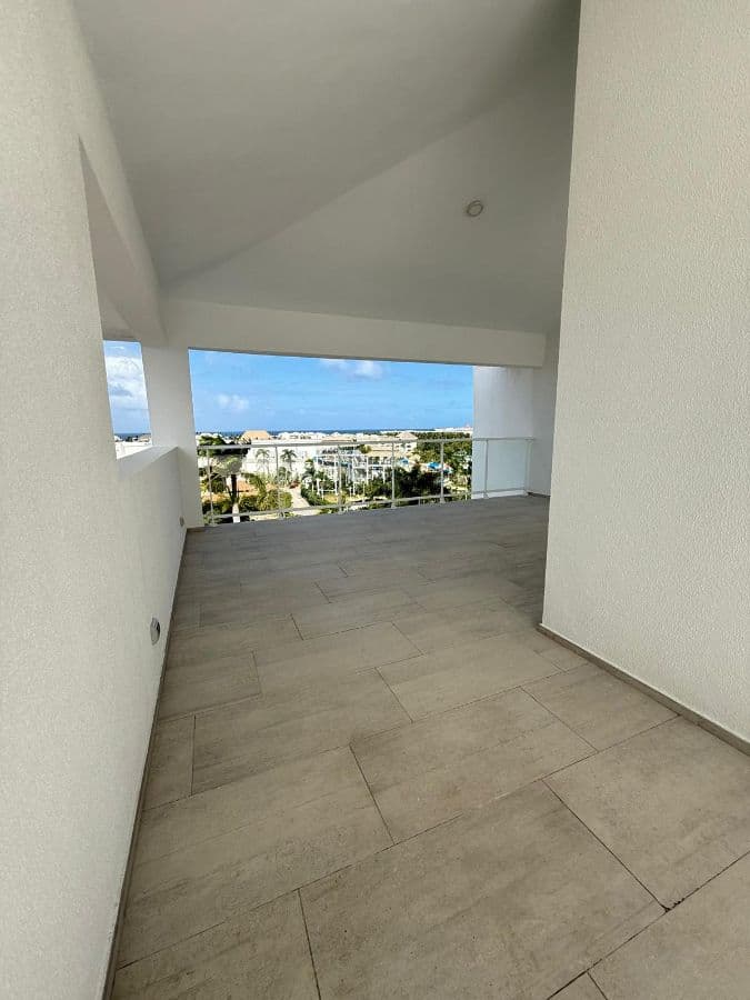 APARTAMENTOS DE 2 HABITACIONES EN CANA BAY - Image 4