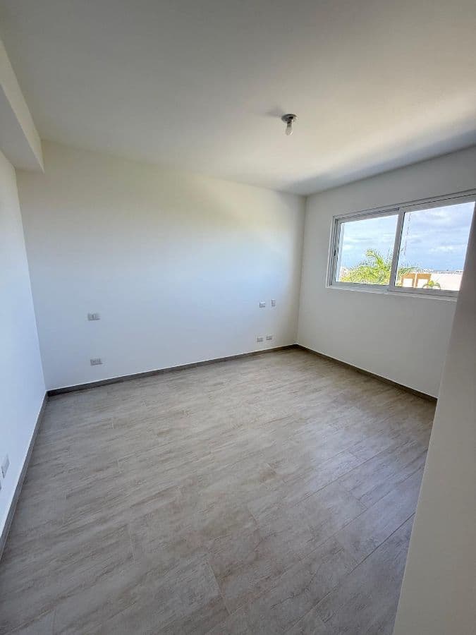 APARTAMENTOS DE 2 HABITACIONES EN CANA BAY - Image 1