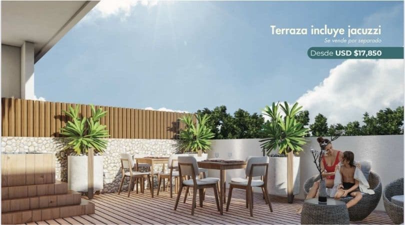 Apartments for Sale - Image 4