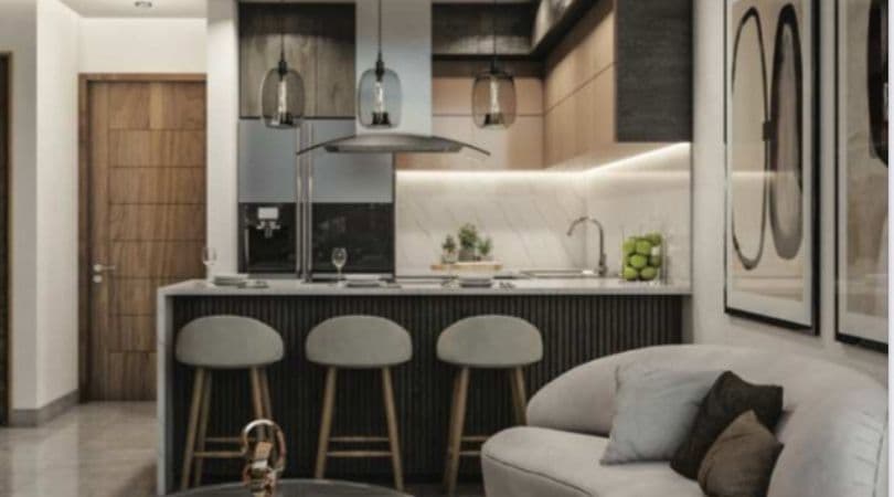 Apartments for Sale - Image 3