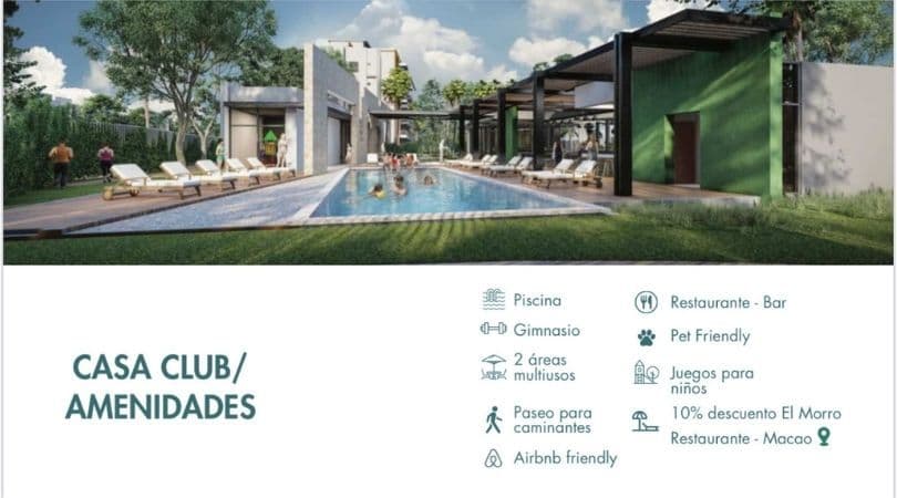 Apartments for Sale - Image 5