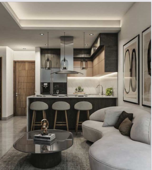 Apartments for Sale - Image 4