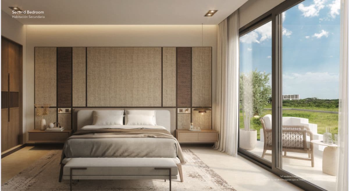 Luxury Villas for Sale - Image 2