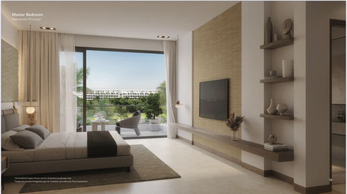 Luxury Villas for Sale - Image 3