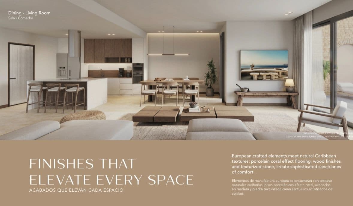 Luxury Villas for Sale - Image 5