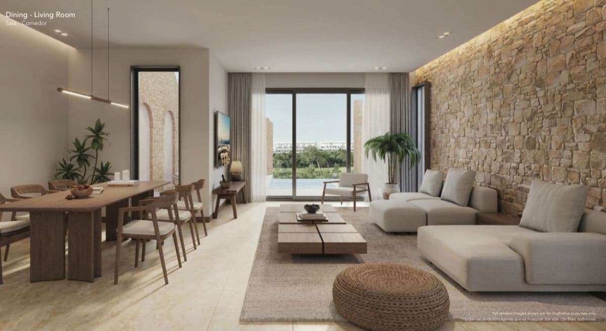 Luxury Villas for Sale - Image 4