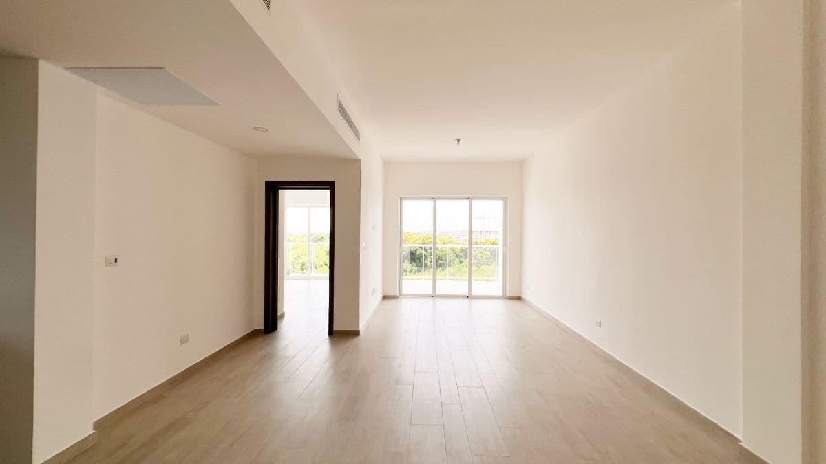 Unique Opportunity in Punta Cana - Image 3