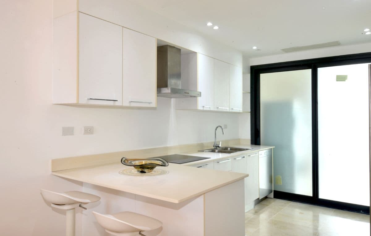 Ground Floor 2 Bedroom Residence with Private Outdoor Waterfront Living In Cap Cana - Image 4