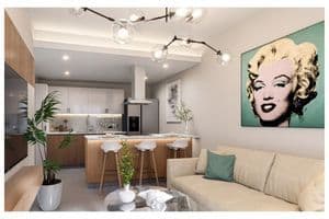 Apartments for Sale - Image 5