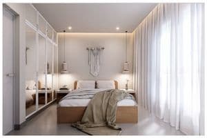 Modern 2BR Apartment in Punta Cana | Airbnb Friendly + Rooftop Option | Punta Cana - Image 3