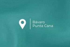 Luxury Smart Residence in Punta Cana | 3BR + Jacuzzi Terrace - Image 2