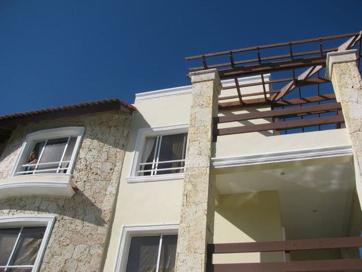 Venta de Apartamento 2 Habs en Punta Cana a 2 minutos de Playa Bibijagua | AlterEstate MLS - Image 5