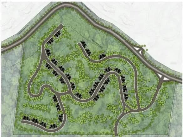 El Faro Blu Terrenas: Ocean-View 2-Bedroom Penthouse Now Available for Sale - Image 2