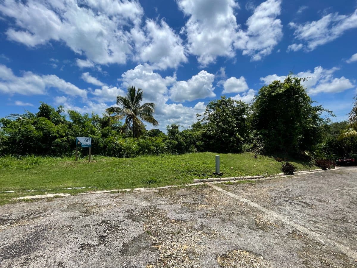 Rare Opportunity — 950.22 m² Lot for Sale in Las Terrenas, Samaná - Image 4