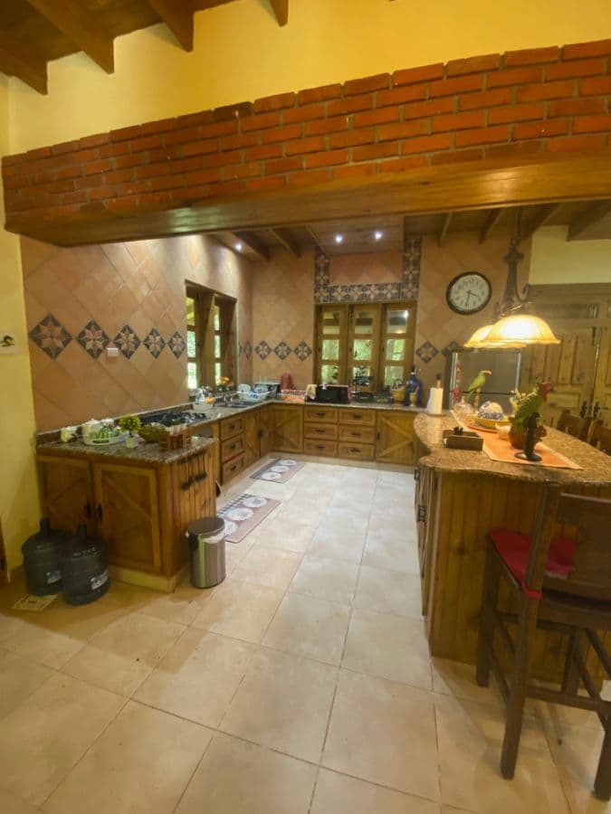 Villa for Sale in Jarabacoa, Dominican Republic - Image 5