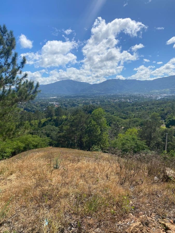 Terreno en Venta, Estancita Jarabacoa | 958 m² a US$110/m² | Jarabacoa RD Realty – Real Estate en Jarabacoa, República Dominicana - Image 2