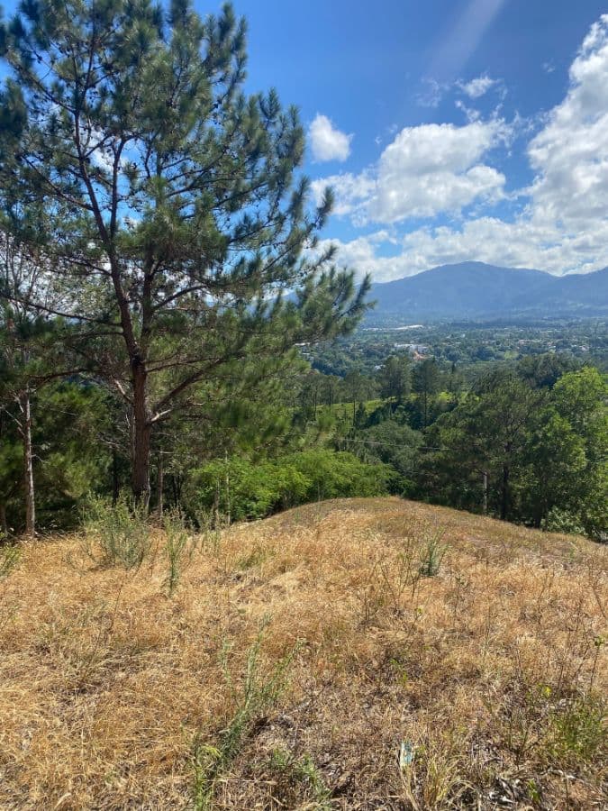 Terreno en Venta, Estancita Jarabacoa | 958 m² a US$110/m² | Jarabacoa RD Realty – Real Estate en Jarabacoa, República Dominicana - Image 3