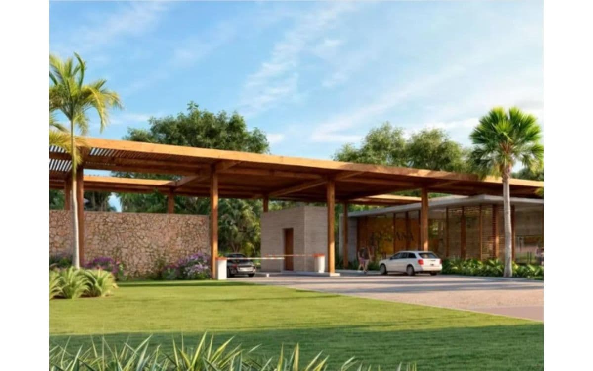 Live the Dream at Akkana Samaná: 1-Bedroom Oceanfront Apartment with Resort Pools, Beach Club & Coworking