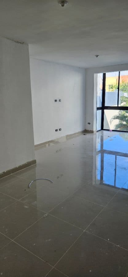 Apartamentos En El Dorado 2 - Entrega En 2026 - Image 2