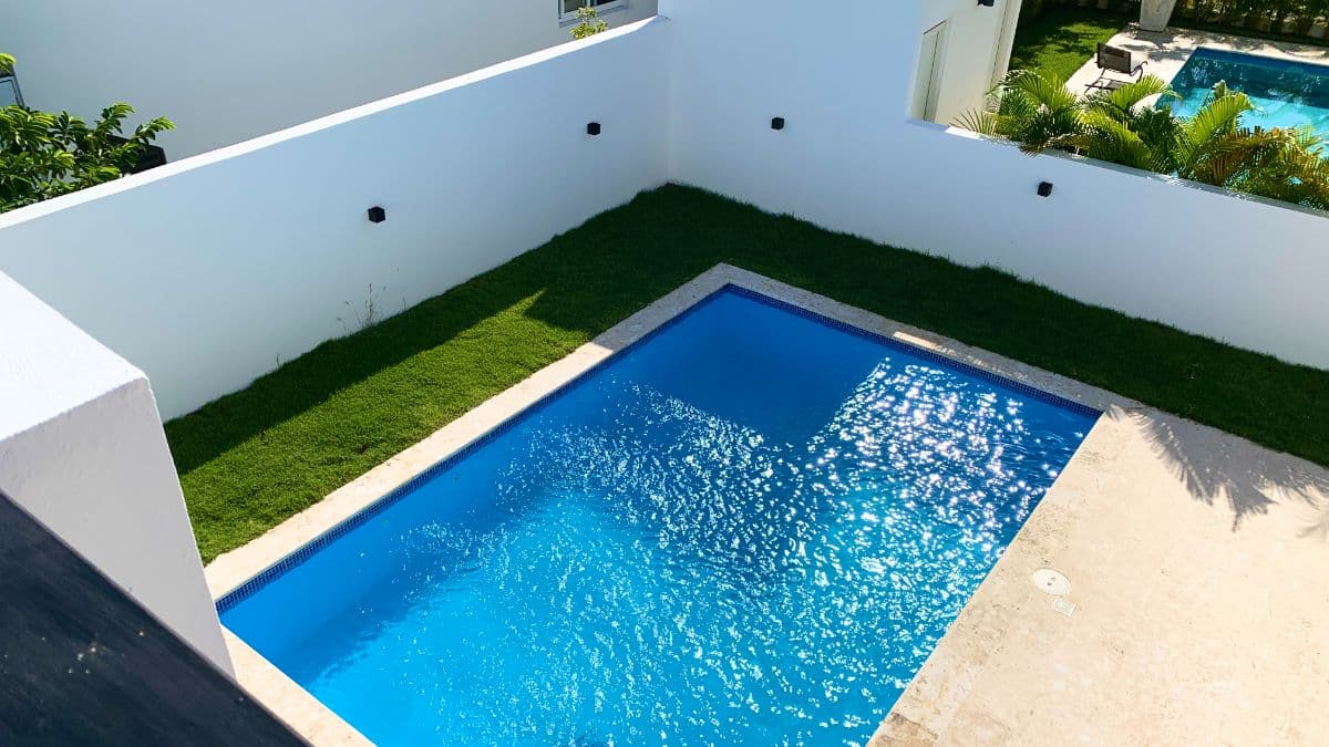 Beautiful Villa in Sosua Ocean Village - Image 3
