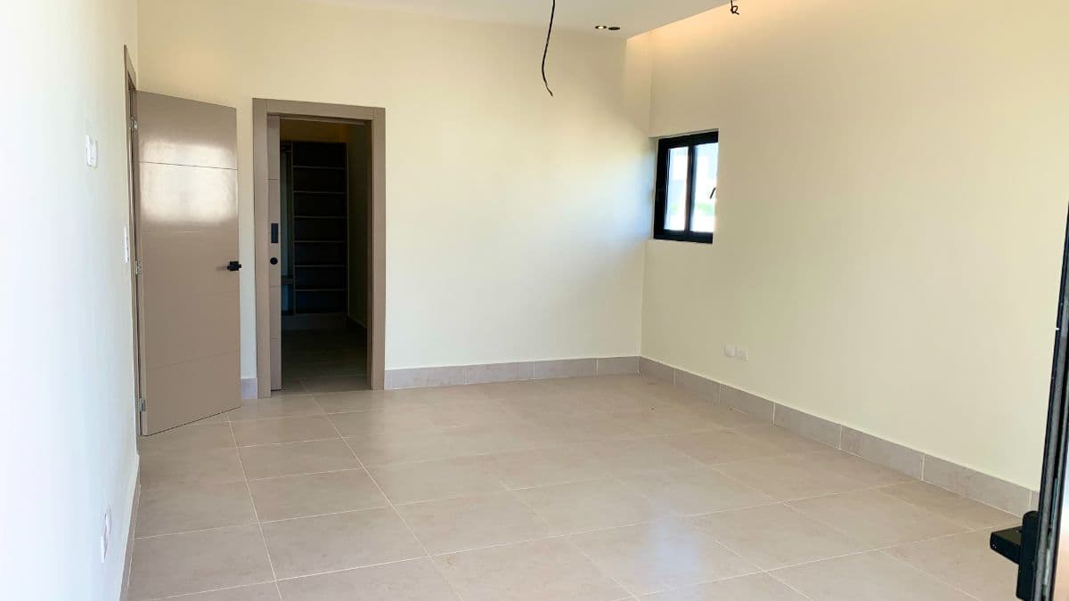 Beautiful Villa in Sosua Ocean Village - Image 4