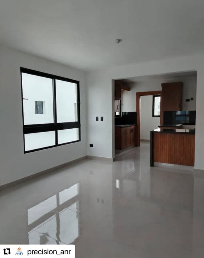 Apartamentos En Los Alamos - 2 habitaciones - Image 2