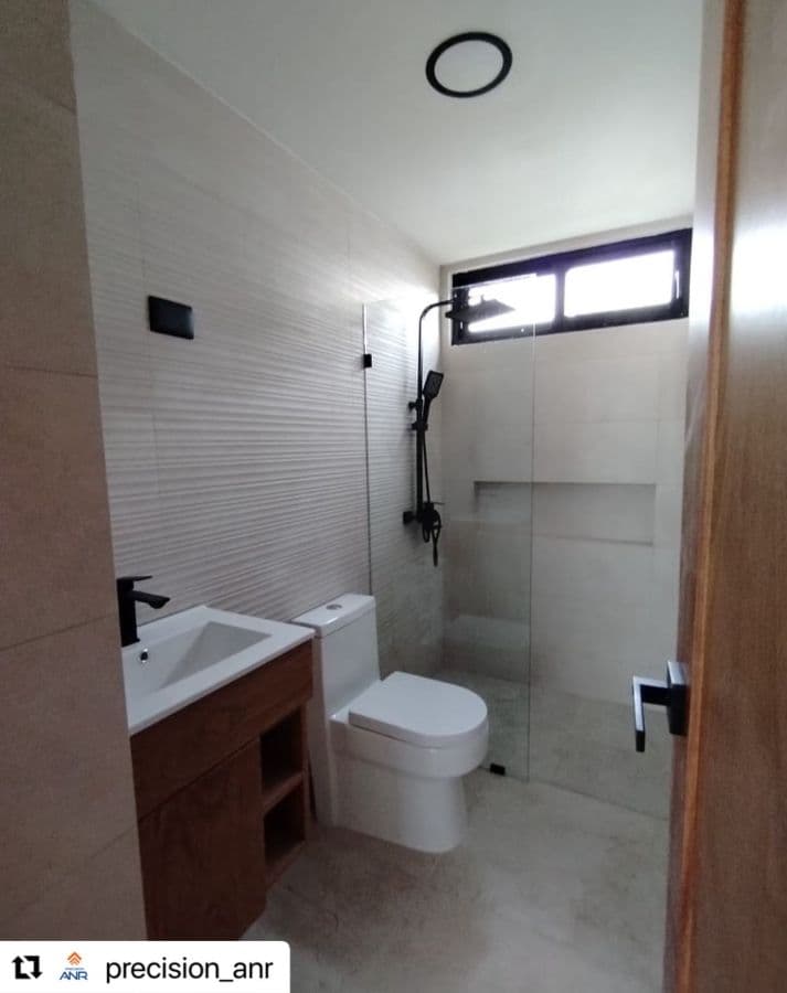 Apartamentos En Los Alamos - 2 habitaciones - Image 3