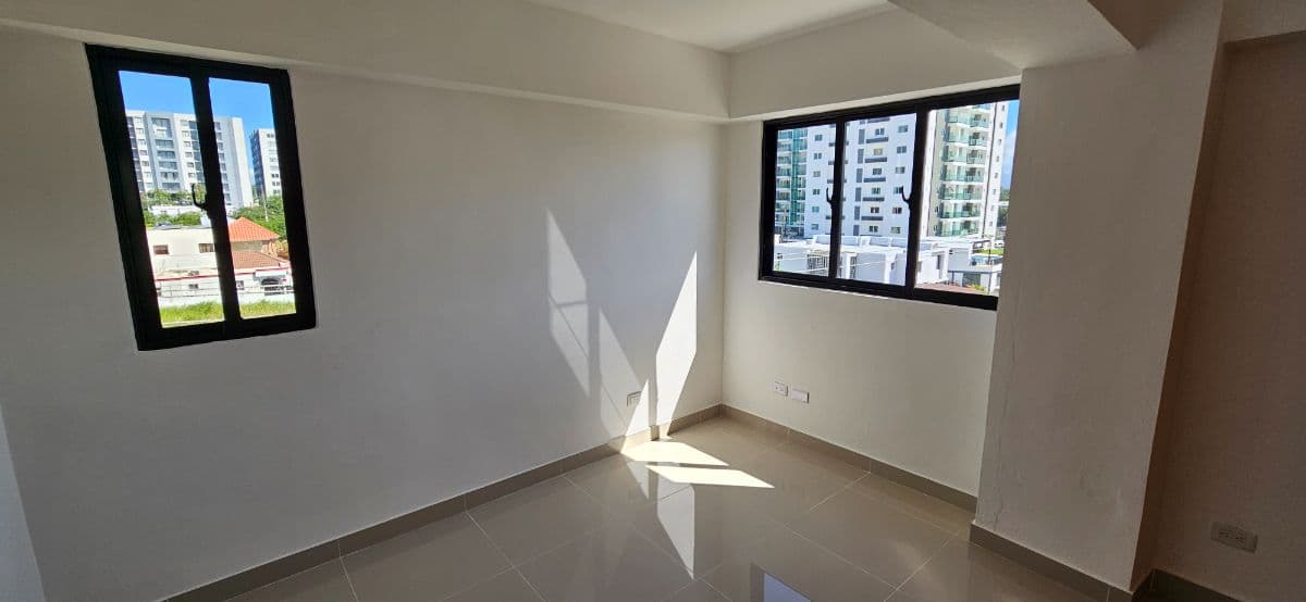 Penthouse En Jardines del Sur - Image 3
