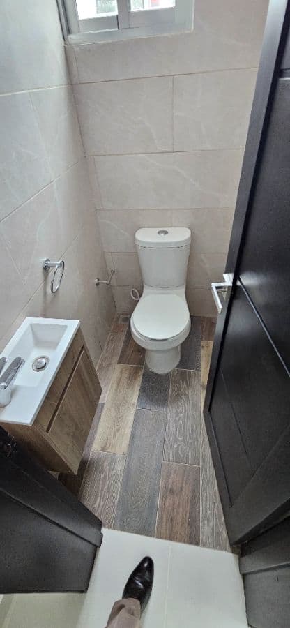 Apartamentos En Santiago - 1er nivel - Image 3