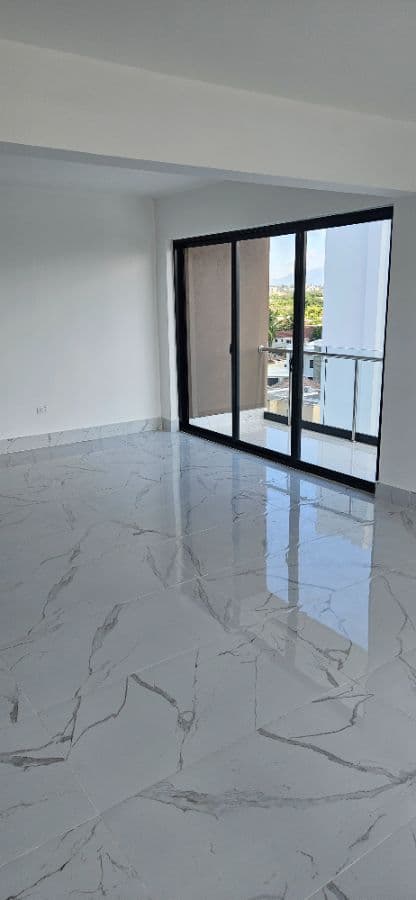 Apartamento con Piscina en Villa Maria - Image 2