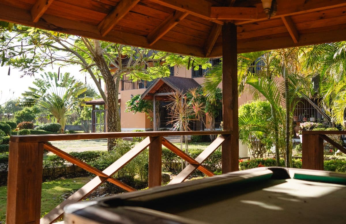 Luxury Two-Story Villa for Sale in Peravia, Dominican Republic | Ideal for Airbnb - Image 2