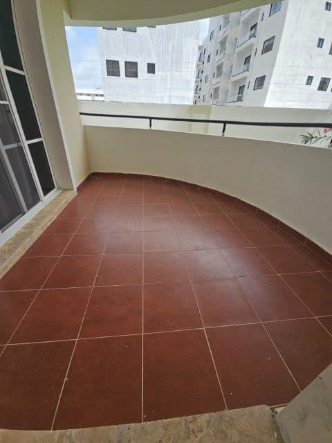 Arenas del Caribe Spacious 2 BR condo, Fully Furnished and Equipped, Move-In Ready, Walking Distance to The Beach - El Cortecito - Image 4