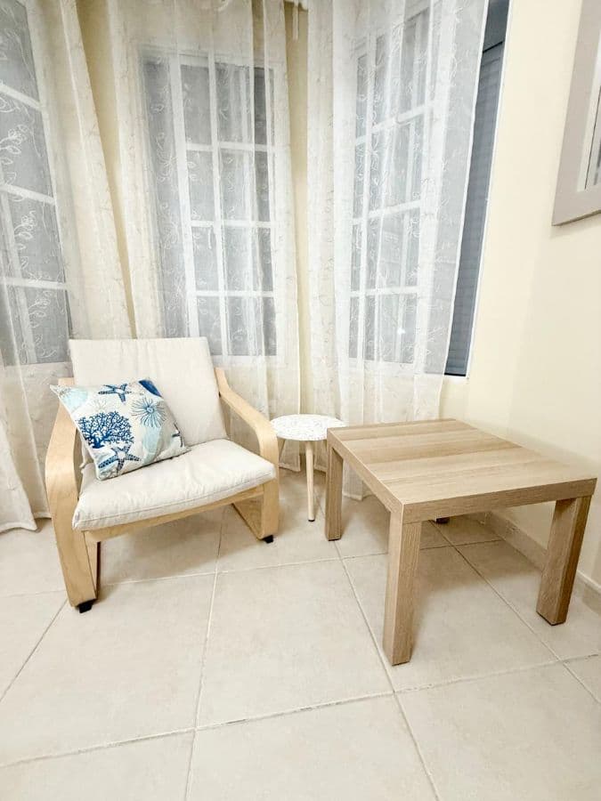 Villas del Sol II Beautiful Corner Unit 3 BR Villa, Fully Furnished and Equipped, Move-In or Rental Ready with Direct Beach Access - Costa Bavaro - Image 5