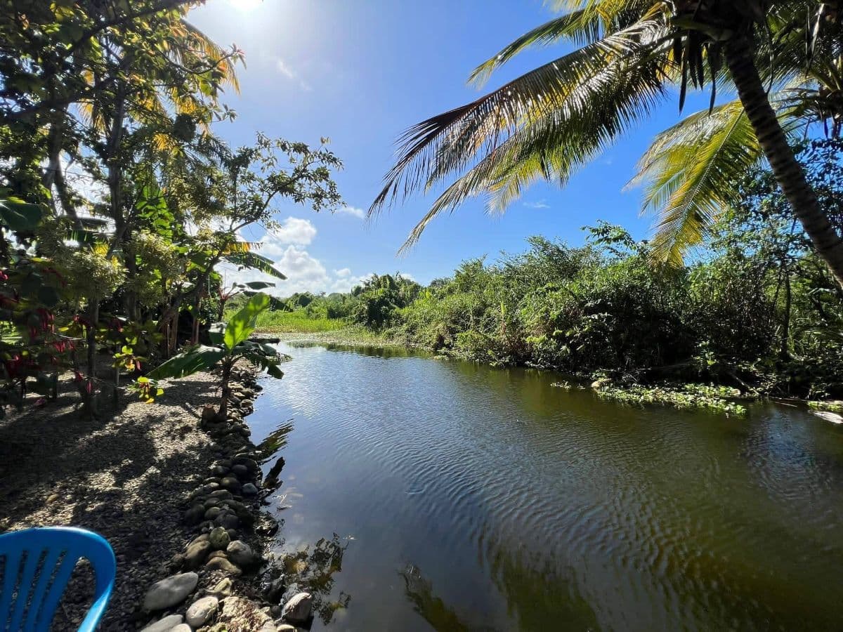 Prime Income Property in the Heart of Cabarete 🌴 - Image 1