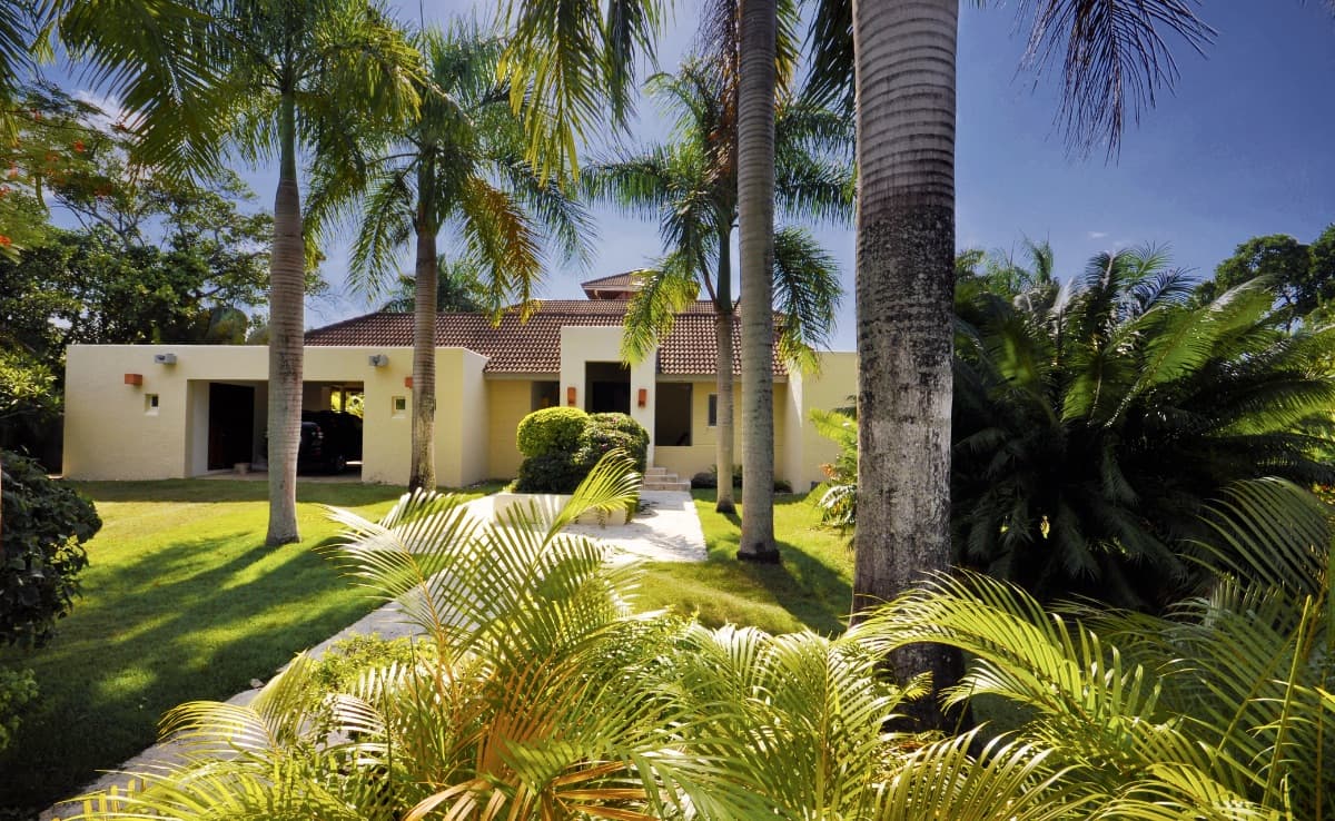 Sea Horse Ranch - Image 3