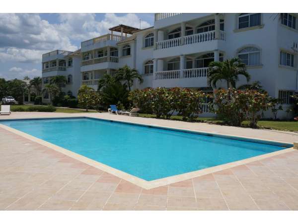 Beach Opportunity 5 Apts Titles For 16 More! 1