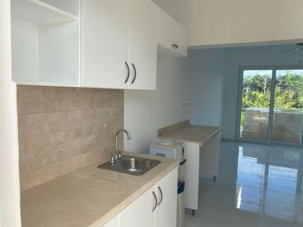 Great Deal Close To Town  Us$68000.00