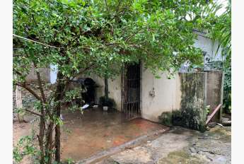Dominican Real Estate Listing Photo