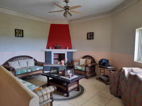 Large Villa With Separate Apartment Option 360