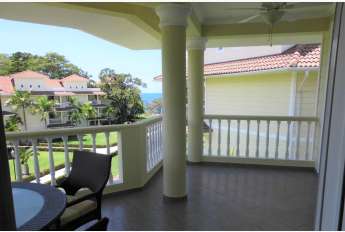 Dominican Real Estate Listing Photo