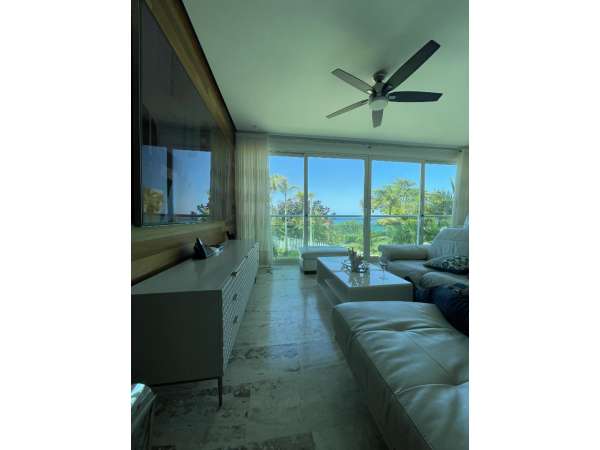 3 Bedrooms Condo With The View Of Your Dreams