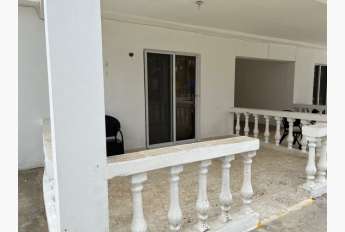 Dominican Real Estate Listing Photo