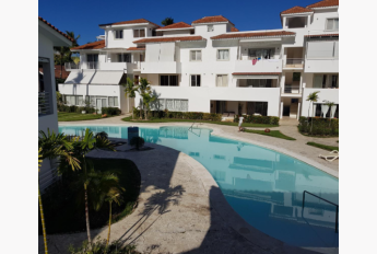 Dominican Real Estate Listing Photo