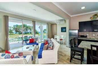 Dominican Real Estate Listing Photo