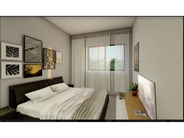 Blue Marlin  1 And 2 Br Condo Last Units Available