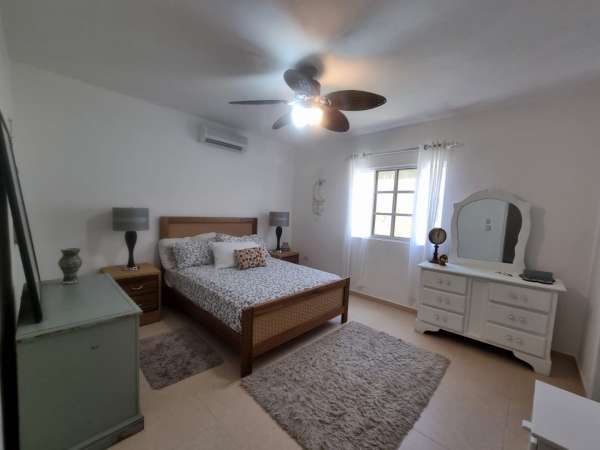 Fully Furnished 2 Br Condo Just Minutes From The