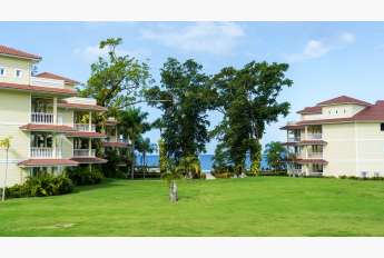 Dominican Real Estate Listing Photo