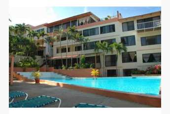 Dominican Real Estate Listing Photo